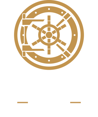 Vault636