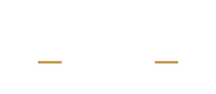Vault636